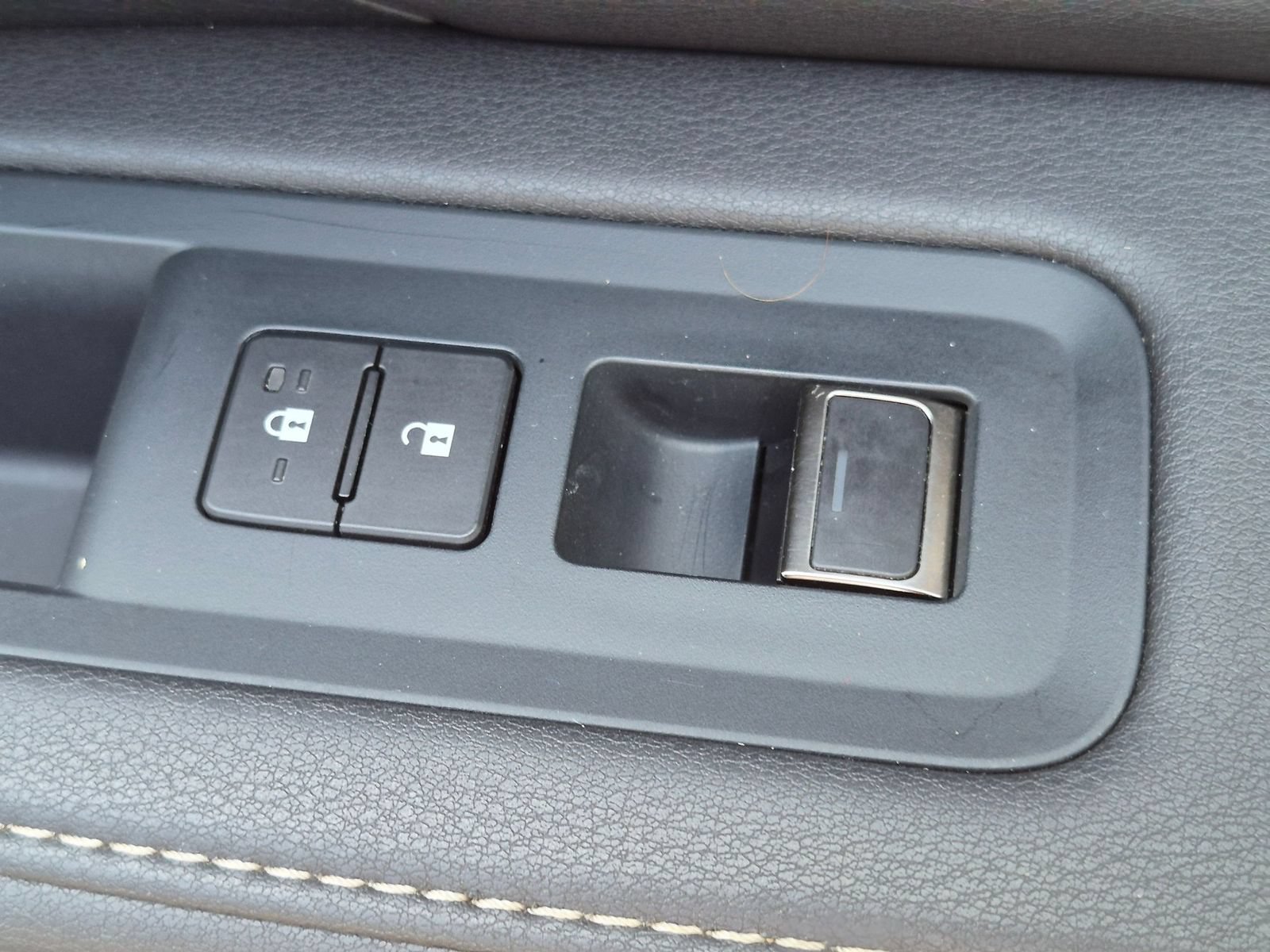 Used 2024 Lexus TX 350 FWD w/ Cold Weather Package image 37