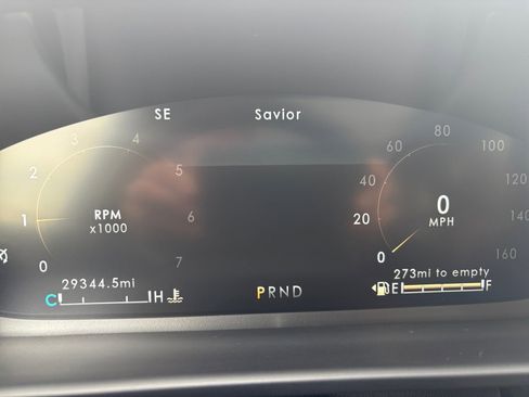 Certified 2022 Lincoln Aviator Reserve w/ Equipment Group 201A image 17