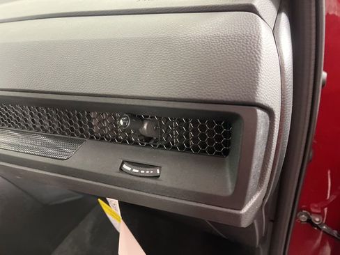 Certified 2026 Honda CR-V TrailSport image 20