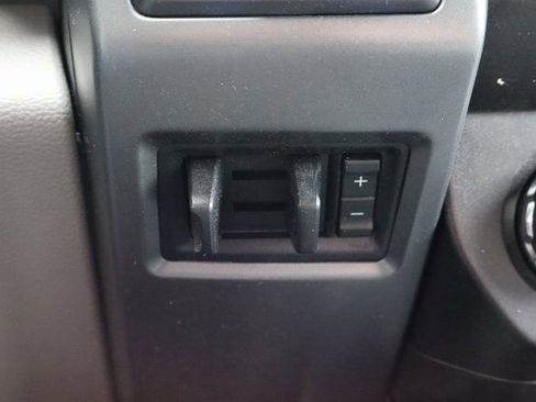 Used 2021 Ford F350 XLT w/ XLT Premium Package image 33