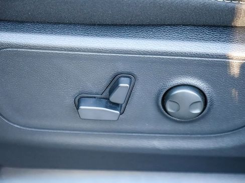 New 2026 RAM 1500 Big Horn w/ Night Edition image 23