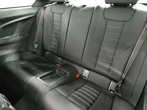 Used 2023 BMW M2 w/ Lighting Package image 24