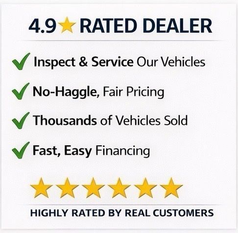 Used 2014 Honda Ridgeline RTS image 27