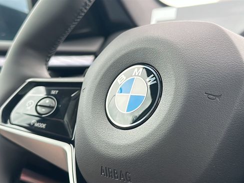 New 2026 BMW X3 xDrive30 w/ Premium Package AWD/4WD image 21