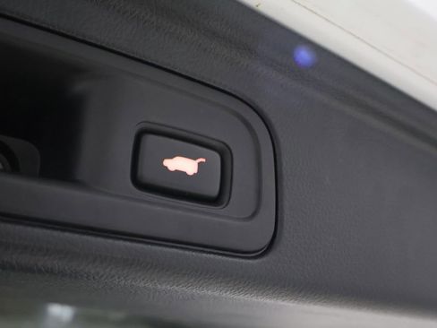 Used 2022 Honda Pilot EX-L image 22