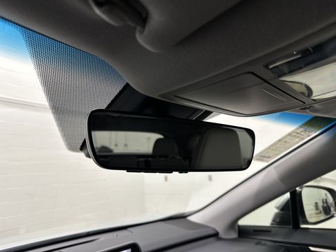 Certified 2019 Lexus RX 350 AWD image 27