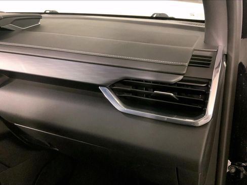 Used 2025 GMC Acadia Elevation AWD/4WD image 16