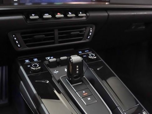 New 2026 Porsche 911 Carrera S image 29