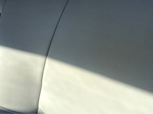 Used 2015 INFINITI Q70 3.7 w/ Sport Package image 5