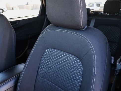 Used 2024 Ford Escape Active image 26