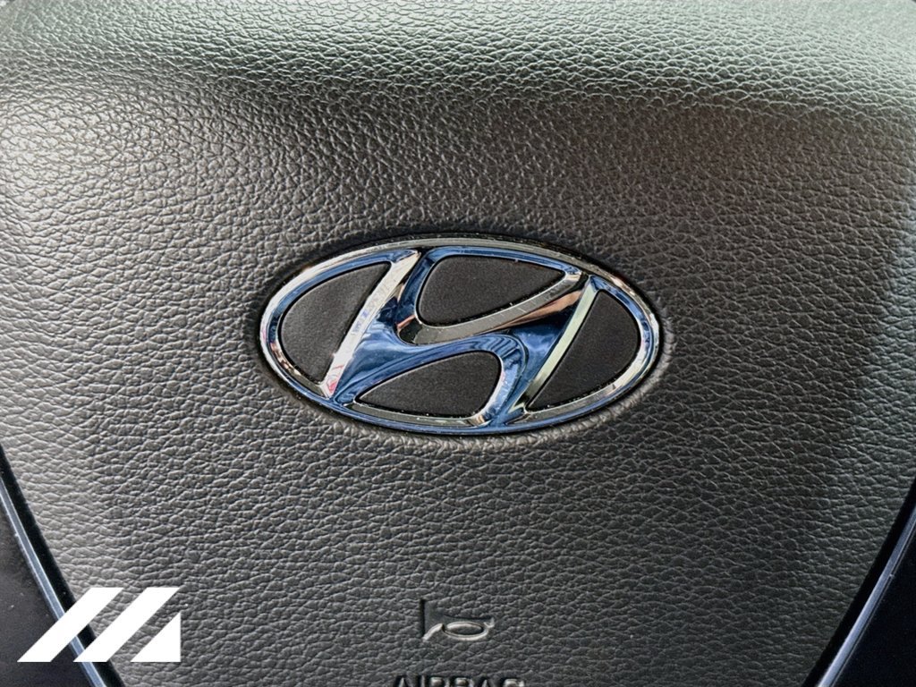 Used 2016 Hyundai Sonata SE w/ Cargo Package FWD image 32