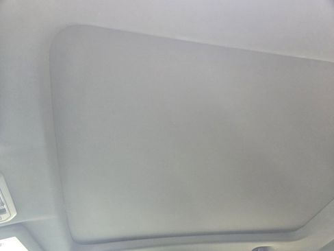 Used 2024 Toyota Tundra Platinum image 29