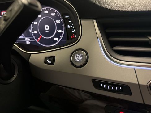 Used 2019 Audi Q7 2.0T Premium Plus w/ Premium Plus Package image 15