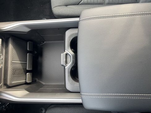 New 2026 RAM 1500 Big Horn image 33