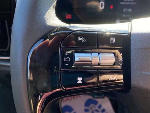 New 2026 Kia Sorento X-Line EX image 31