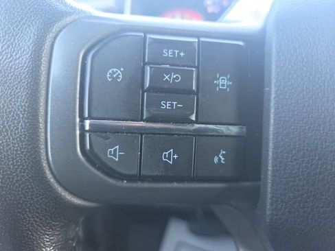 Used 2021 Ford F150 XLT w/ Equipment Group 302A High AWD/4WD image 15