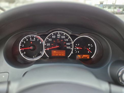 Used 2012 Nissan Altima 2.5 S w/ 20th Anniversary Pkg image 23