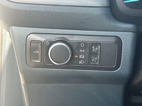 Used 2022 Ford Maverick XL image 31