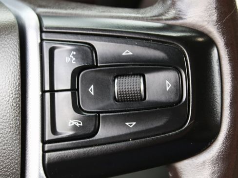 Used 2019 GMC Sierra 1500 SLT image 22