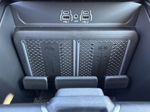 New 2026 RAM 2500 Laramie image 22