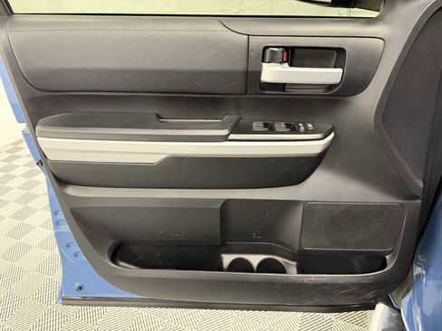 Used 2020 Toyota Tundra SR5 image 10