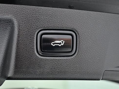 Used 2020 Kia Telluride SX w/ SX Prestige Package AWD/4WD image 45