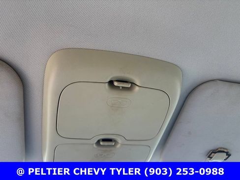 Used 2012 Ford Escape XLT FWD image 15