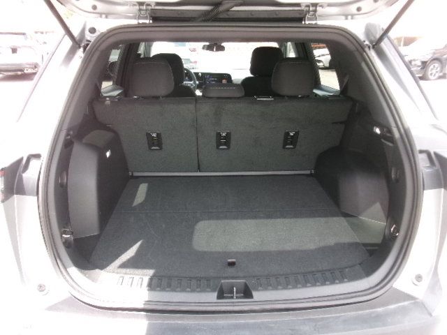 Used 2026 Chevrolet Equinox LT FWD image 15