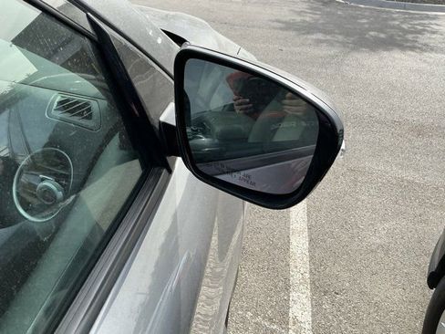 Used 2017 Nissan Pathfinder SV w/ Trailer Tow Package image 21