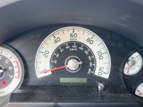 Used 2012 Toyota FJ Cruiser 4WD w/ Upgrade Pkg image 16