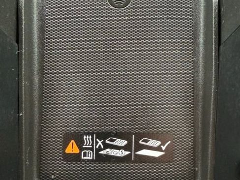 Used 2023 GMC Sierra 1500 Denali w/ Denali Reserve Package image 30