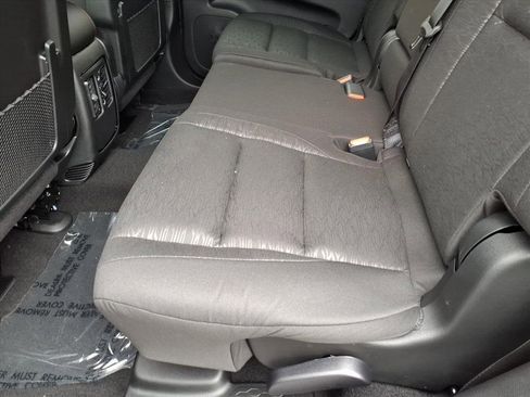 New 2026 Dodge Durango GT image 12