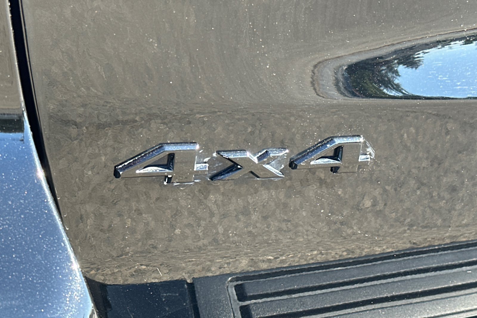 Used 2020 Jeep Grand Cherokee Altitude AWD/4WD image 35