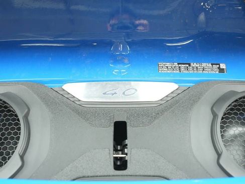 Certified 2026 Porsche 911 GT3 RWD image 41