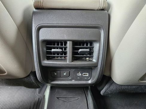 Used 2023 Cadillac XT4 Premium Luxury w/ Driver Assist Package image 11