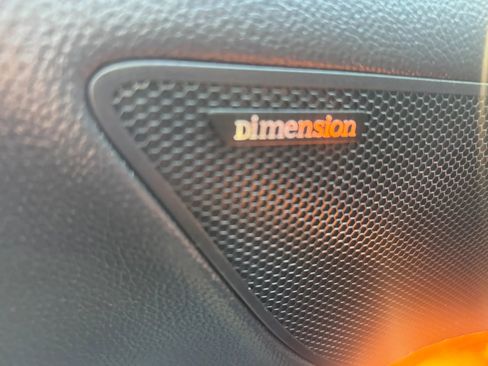 Used 2016 Hyundai Veloster Turbo w/ Option Group 04 image 30