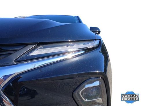 Used 2023 Chevrolet Blazer LT w/ Convenience Package image 12