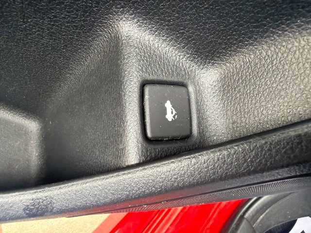 Used 2020 Honda Civic Sport image 23