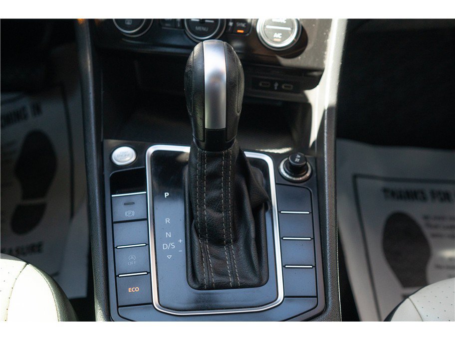 Used 2020 Volkswagen Jetta S FWD image 20