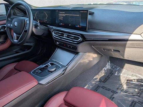 Certified 2023 BMW 230i Coupe w/ Premium Package RWD image 23