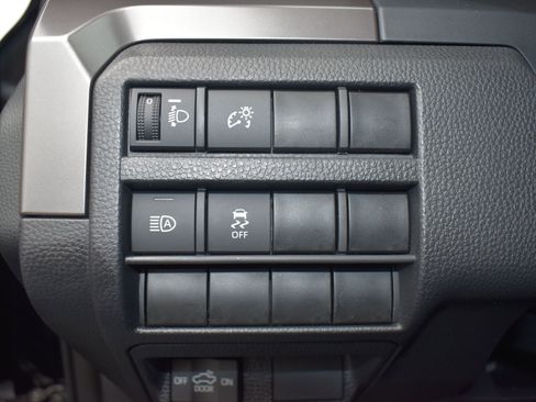 Used 2024 Toyota Tacoma SR5 image 17