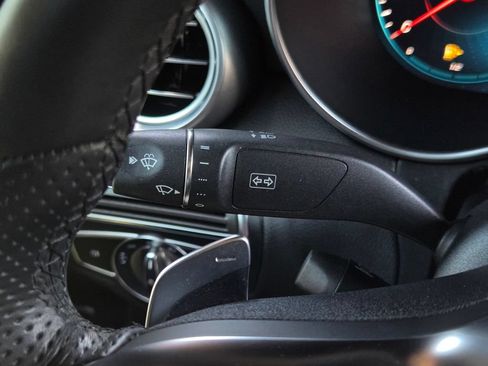 Used 2020 Mercedes-Benz C 300 Sedan image 26