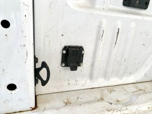 Used 2022 Ford F250 XLT image 22