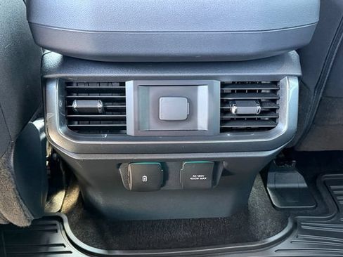 Used 2022 Ford F150 XLT w/ Equipment Group 302A High AWD/4WD image 29