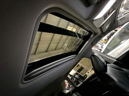 Certified 2023 Toyota RAV4 XLE Premium image 14