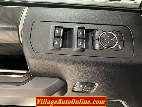 Used 2019 Ford F150 Platinum image 23