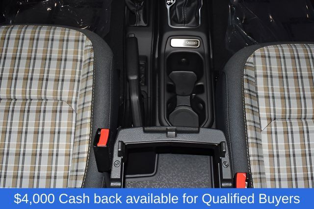 New 2026 Jeep Wrangler Unlimited Sport AWD/4WD image 19
