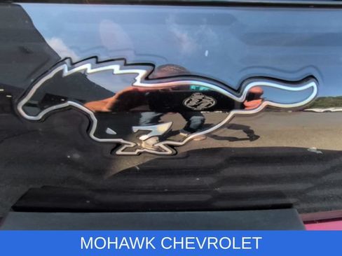 Used 2023 Ford Mustang Mach-E GT AWD/4WD image 32
