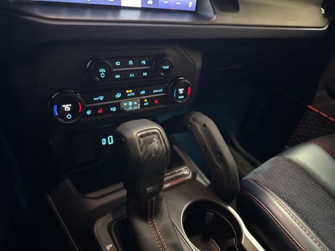 Used 2023 Ford Bronco Raptor image 42