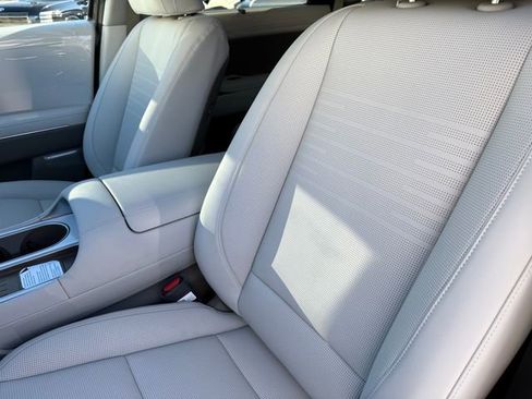 New 2026 Hyundai Palisade Limited image 29